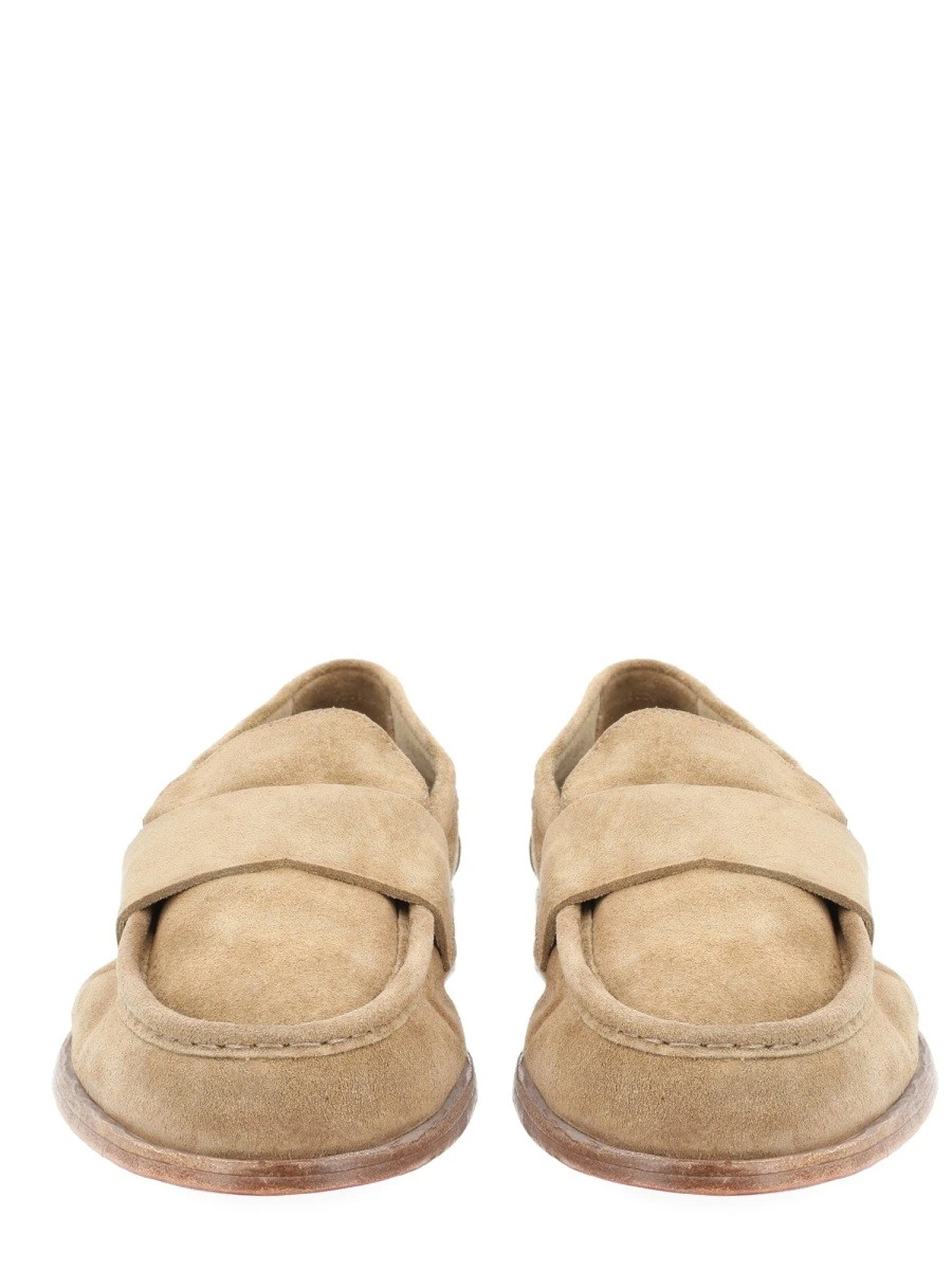 MOCASSINO "1867".webp