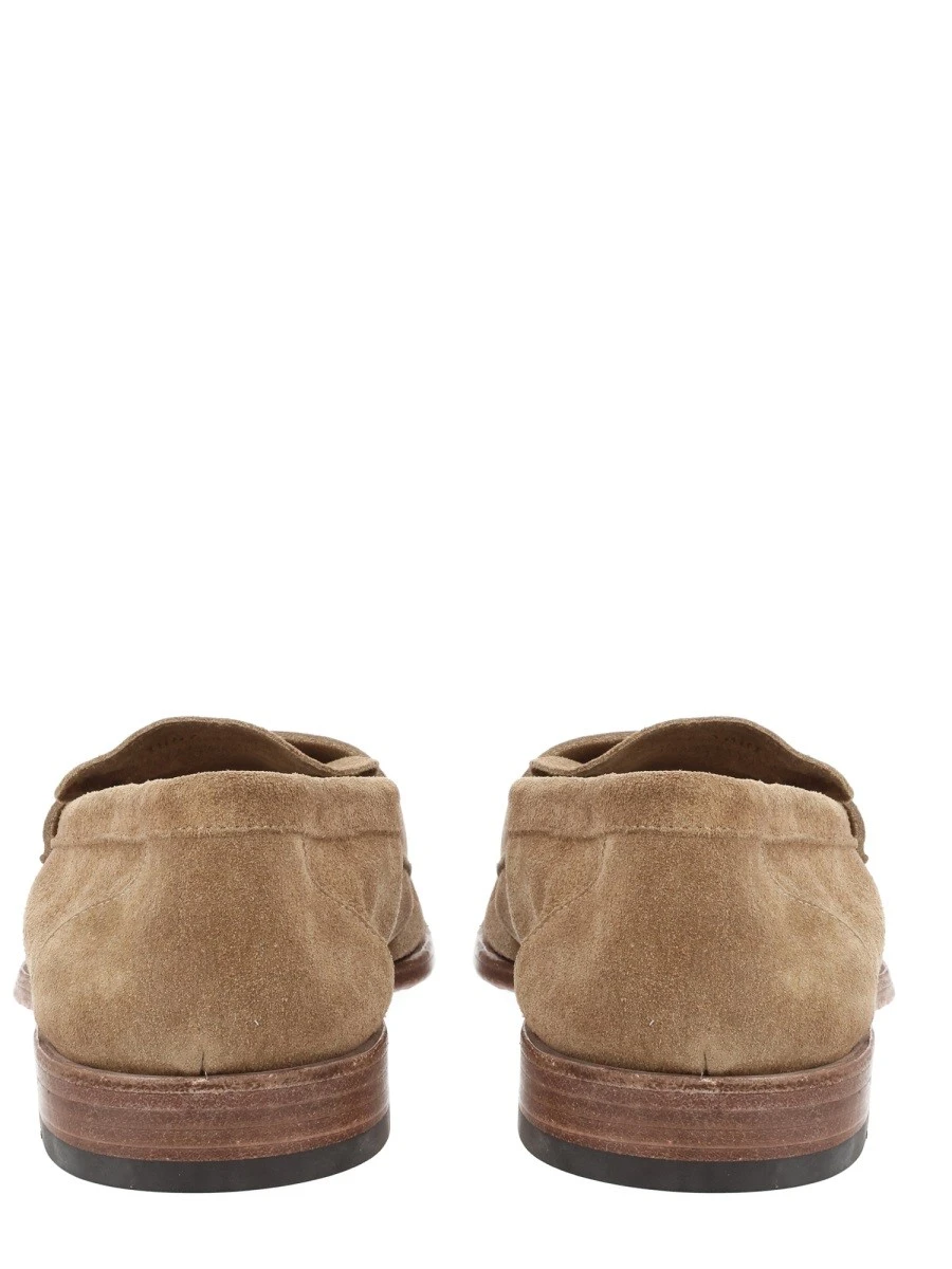 MOCASSINO "1867".webp