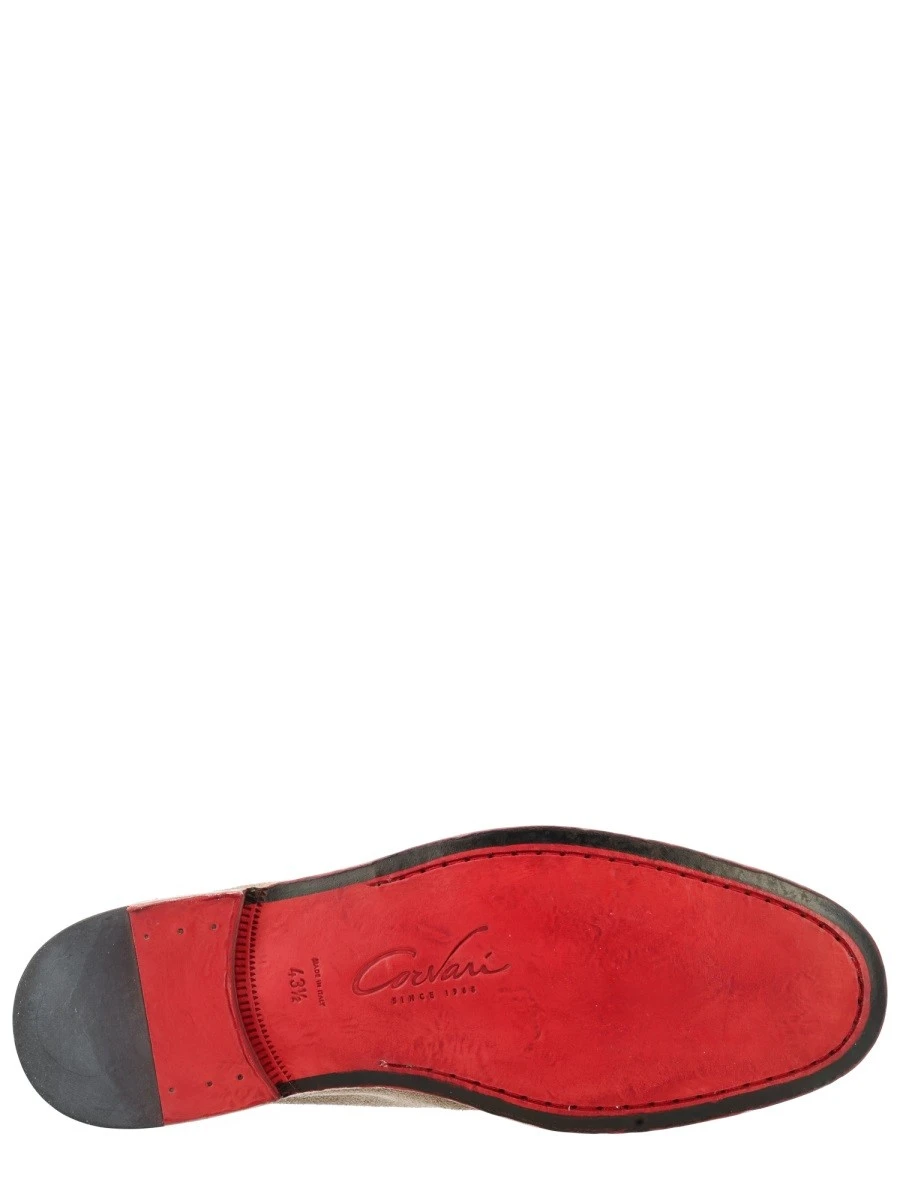 MOCASSINO "1867".webp