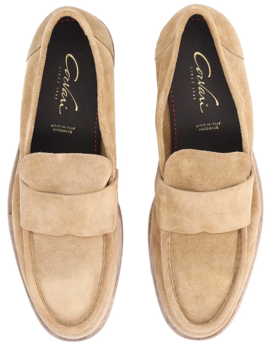 MOCASSINO "1867".webp