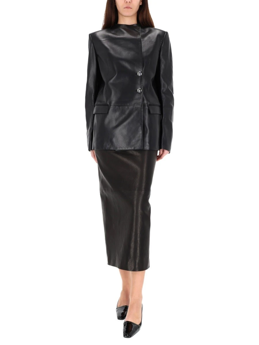 "ELONA" JACKET.webp