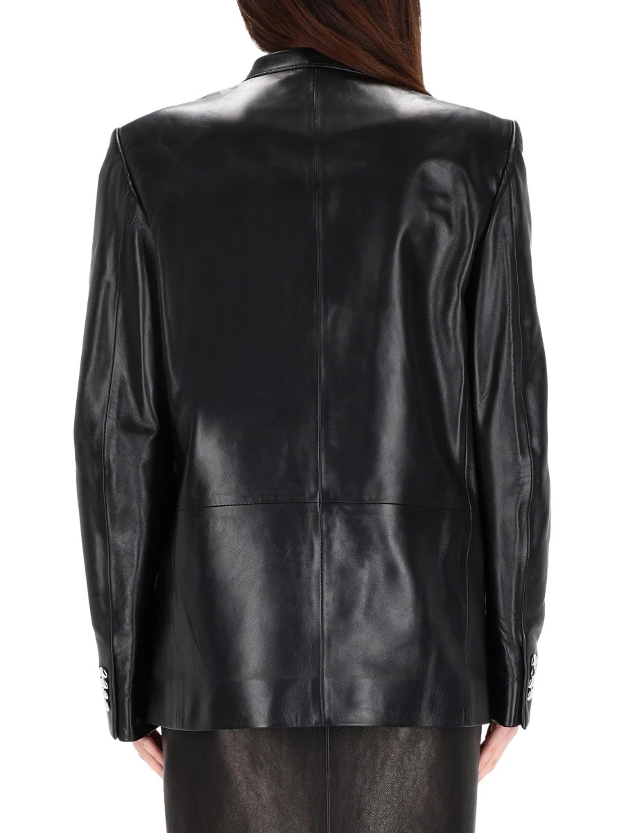 "ELONA" JACKET.webp