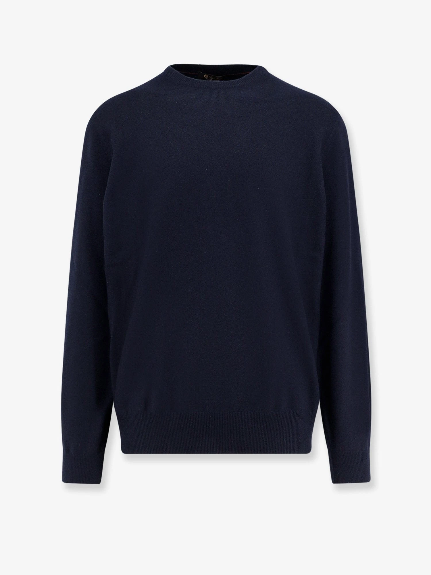 Baby cashmere sweater.webp