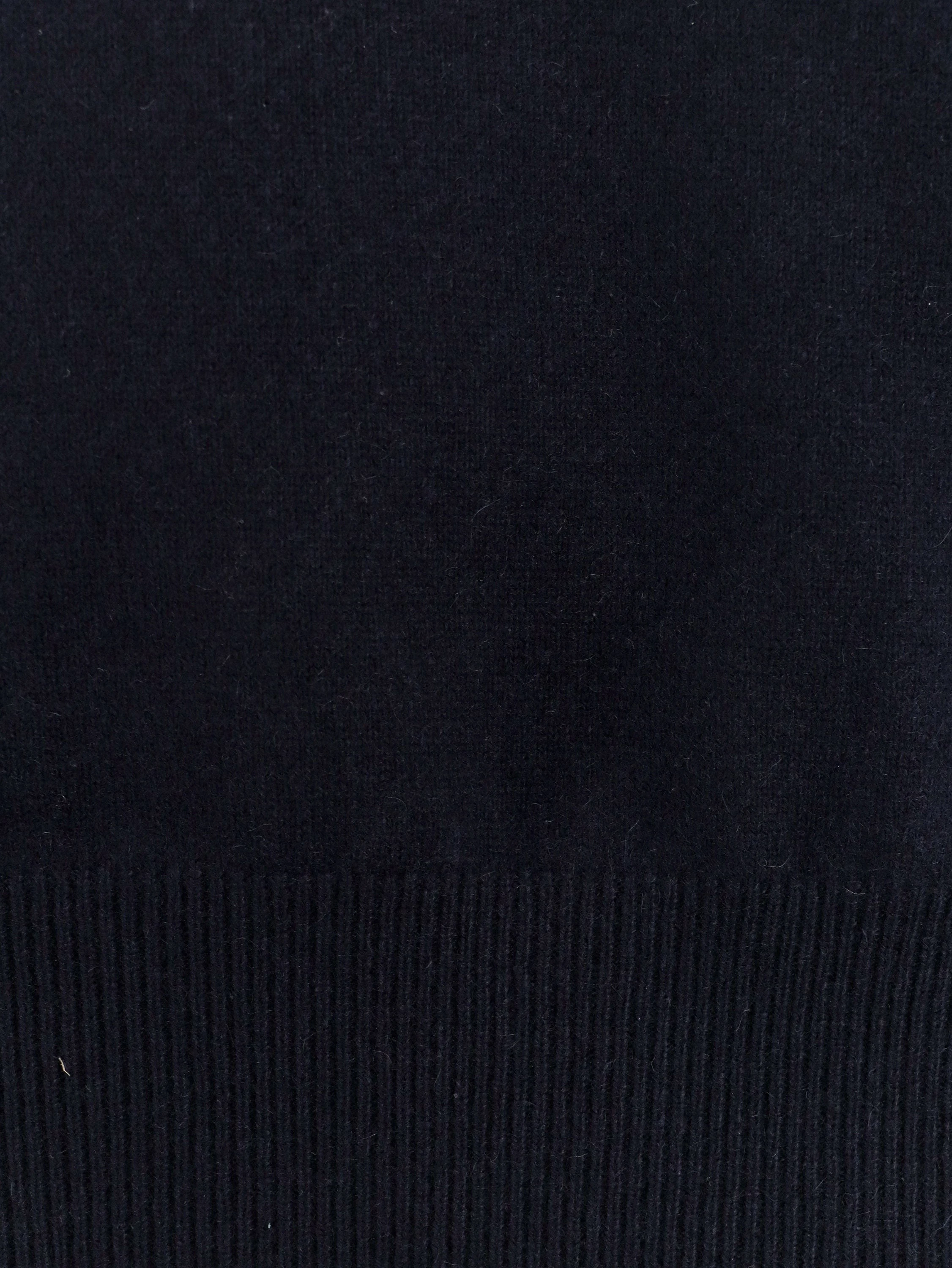 Baby cashmere sweater.webp