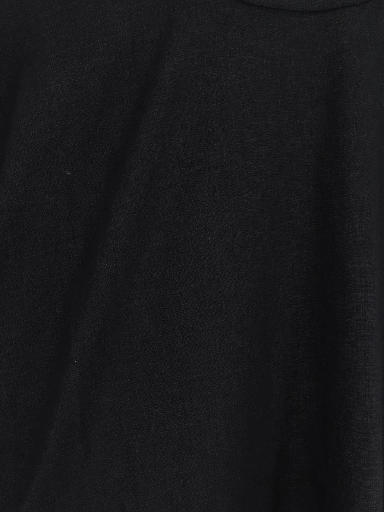 Ripalta linen and viscose blend t-shirt.webp