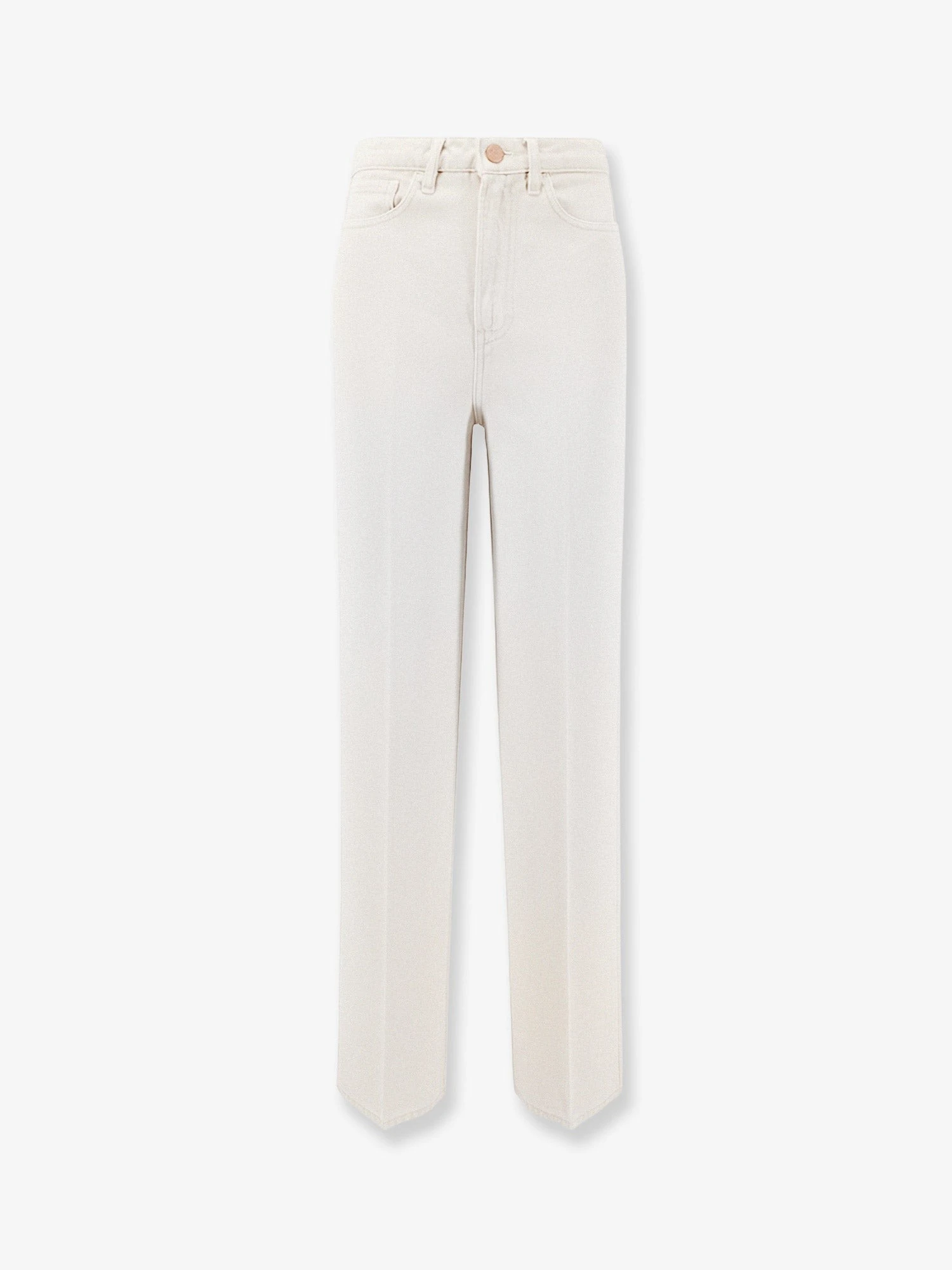 Flip denim trousers.webp