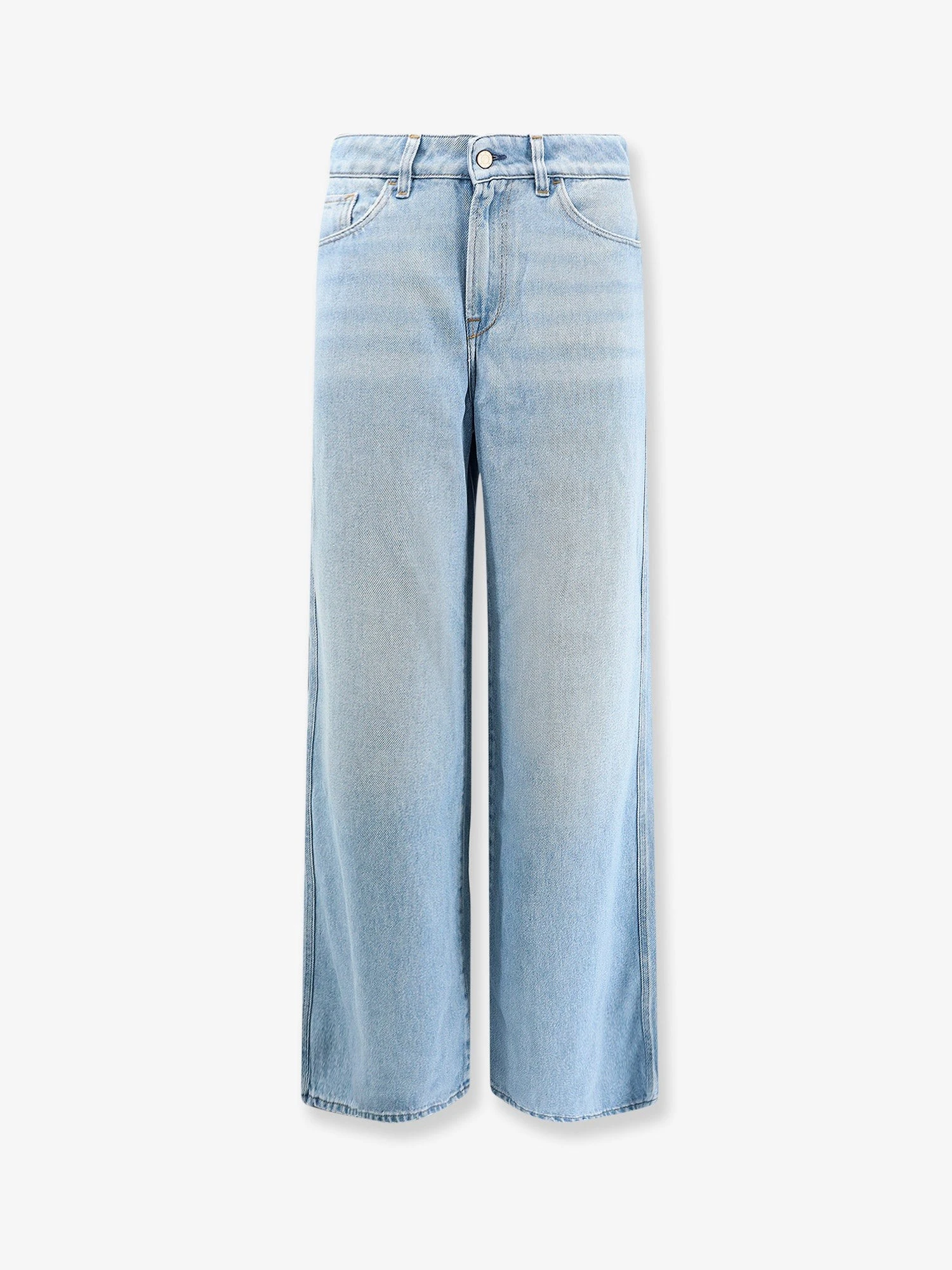 The Kat blue denim jeans.webp