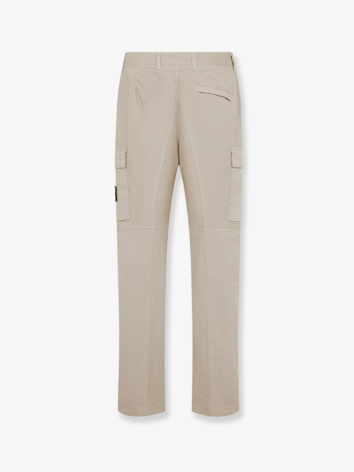 Organic cotton trousers.webp