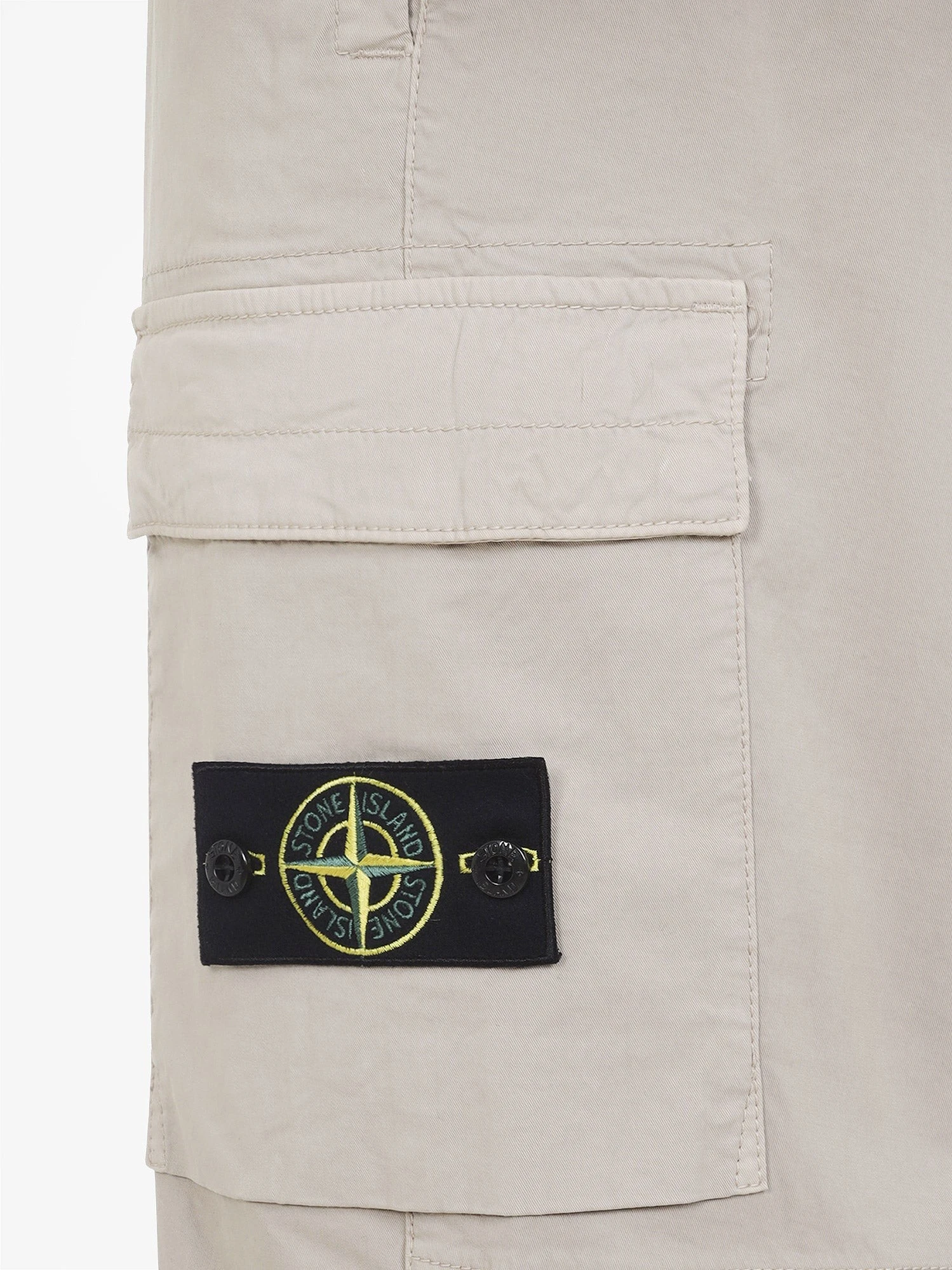 Organic cotton trousers.webp