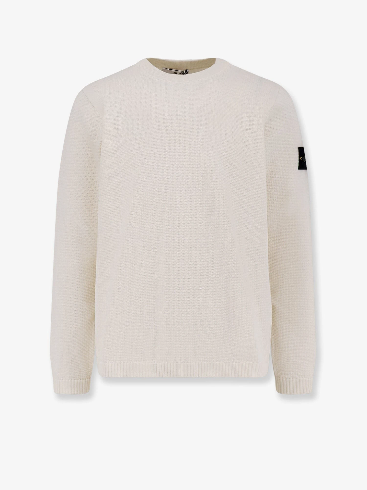 Organic cotton sweater.webp