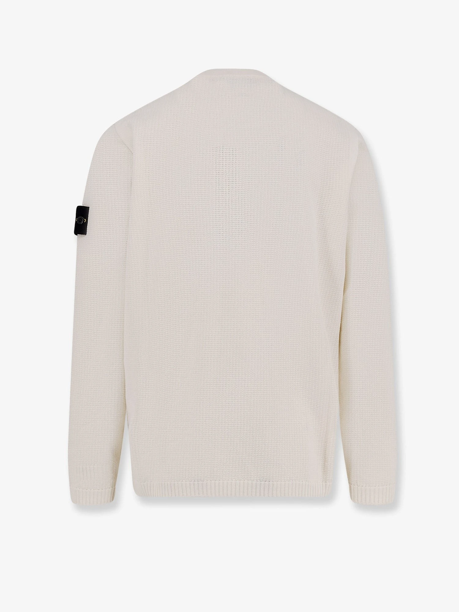 Organic cotton sweater.webp