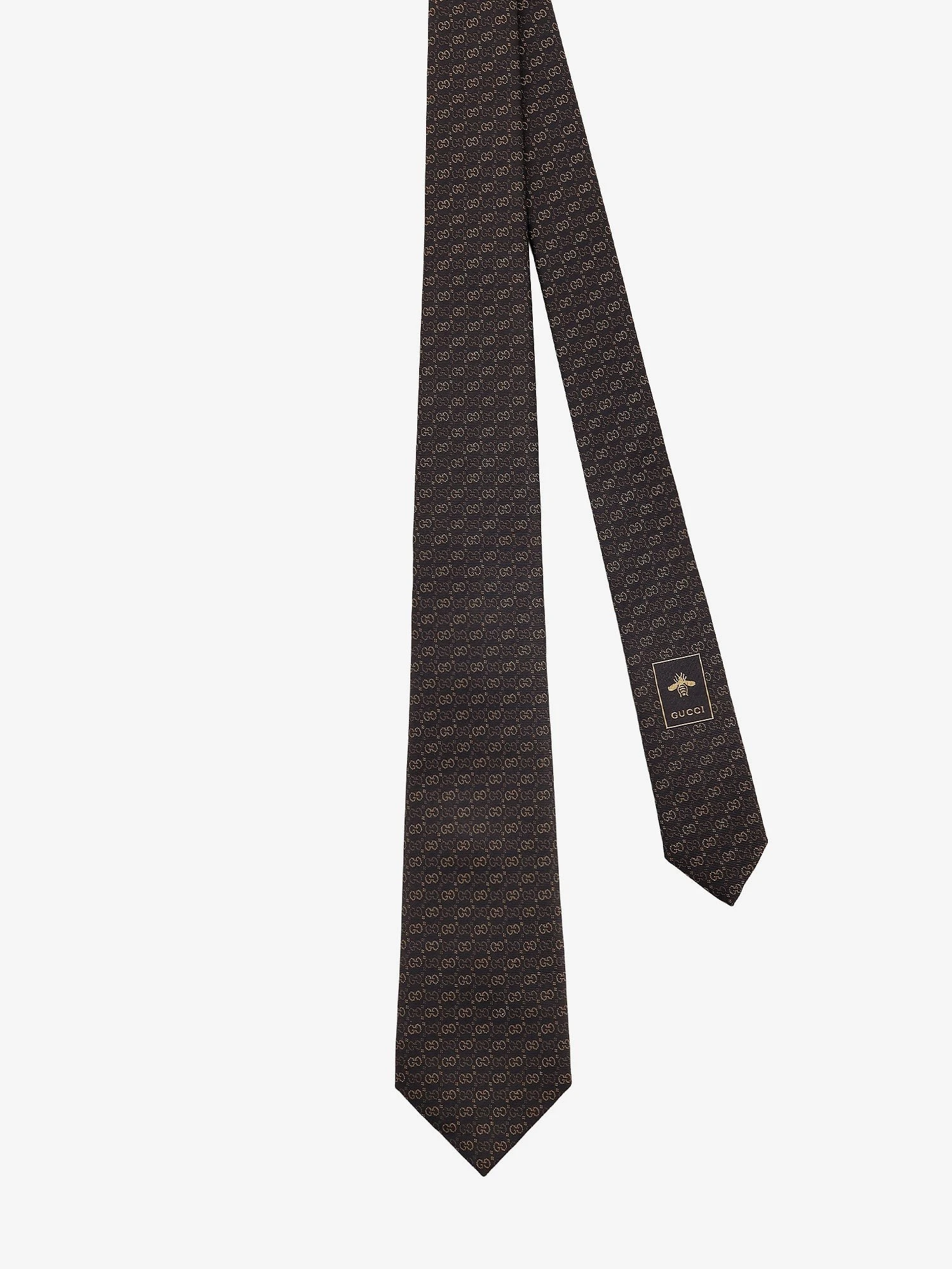 Oxy silk tie.webp