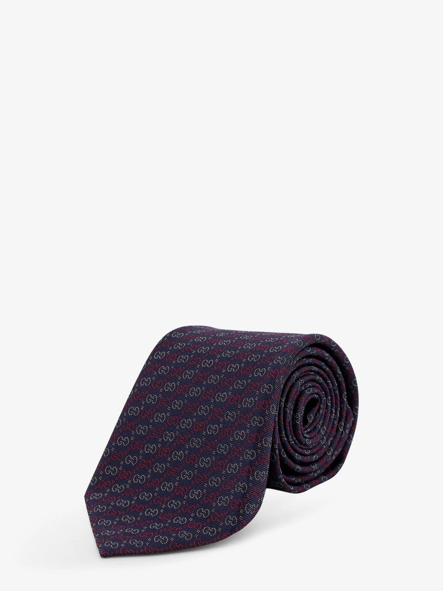 Pixy silk tie.webp
