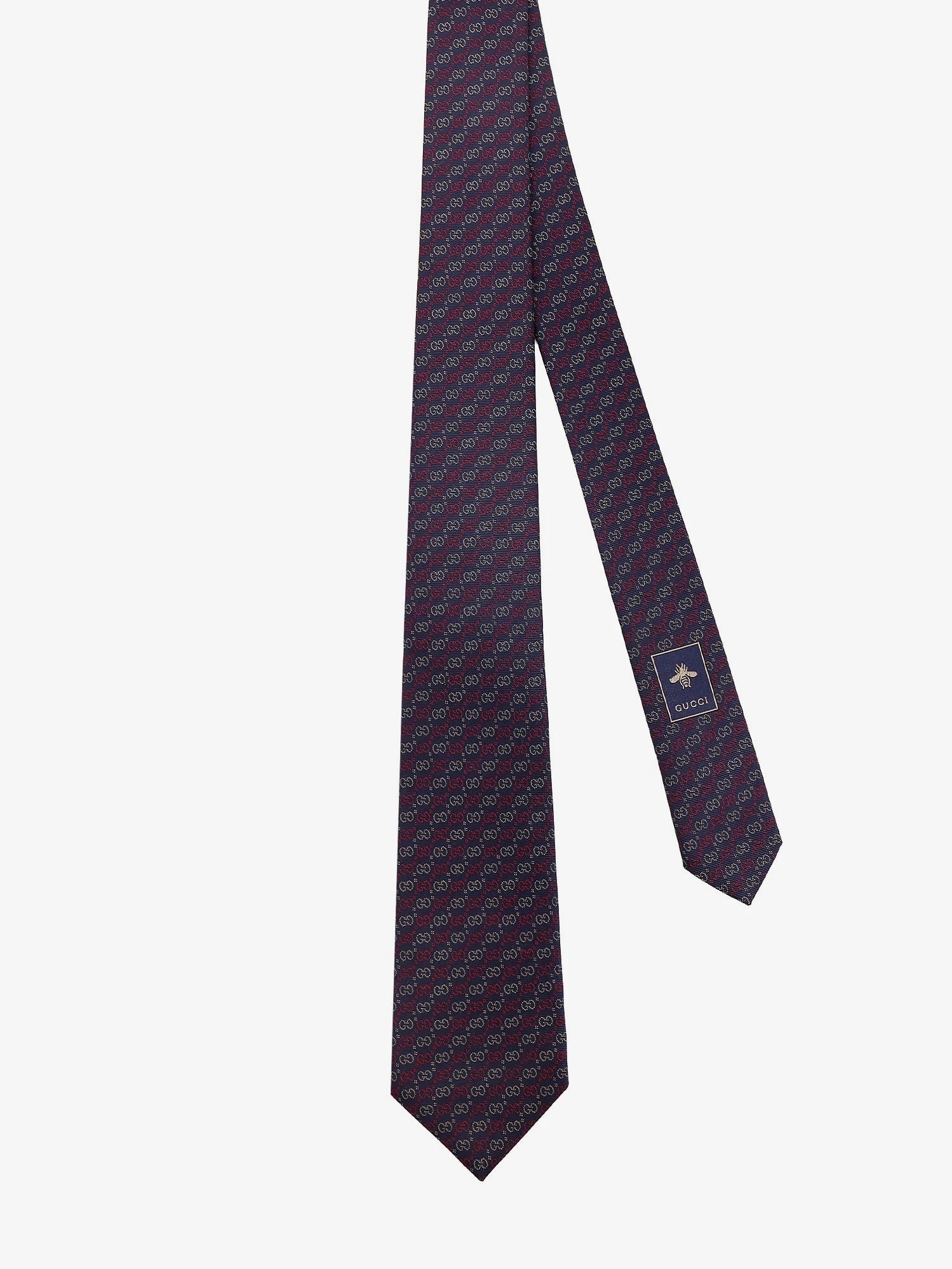 Pixy silk tie.webp