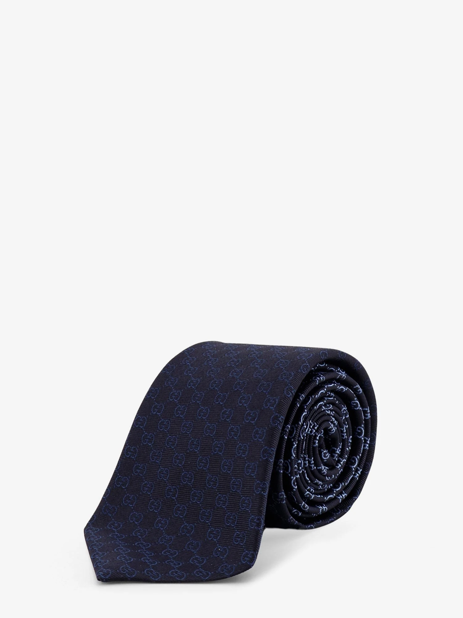 Shady G silk tie.webp