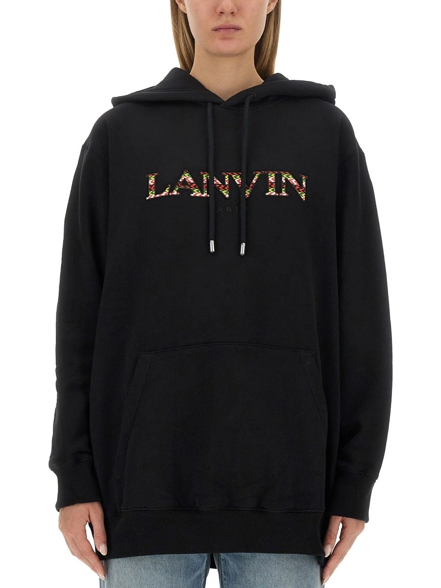 SWEATSHIRT WITH LOGO.webp