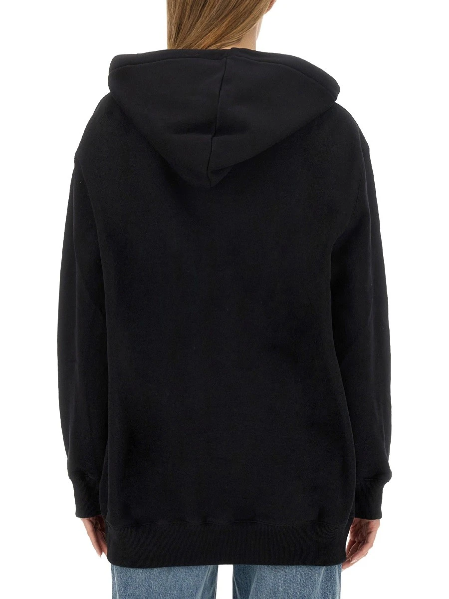 SWEATSHIRT WITH LOGO.webp