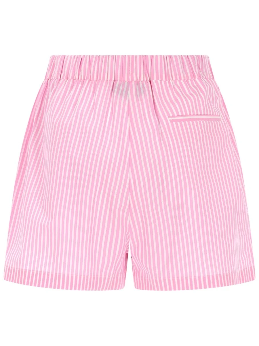 SHORTS CON LOGO.webp