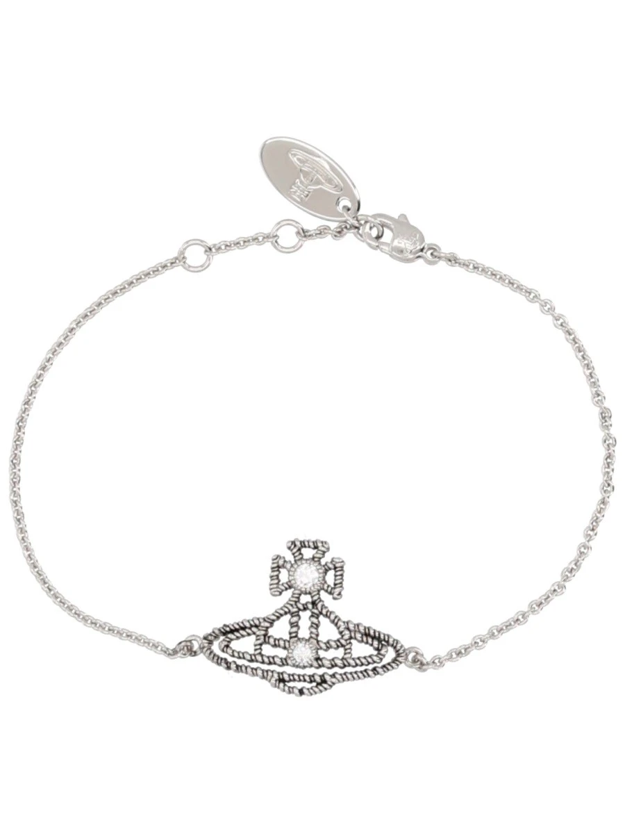 BRACCIALE "CORETTA".webp