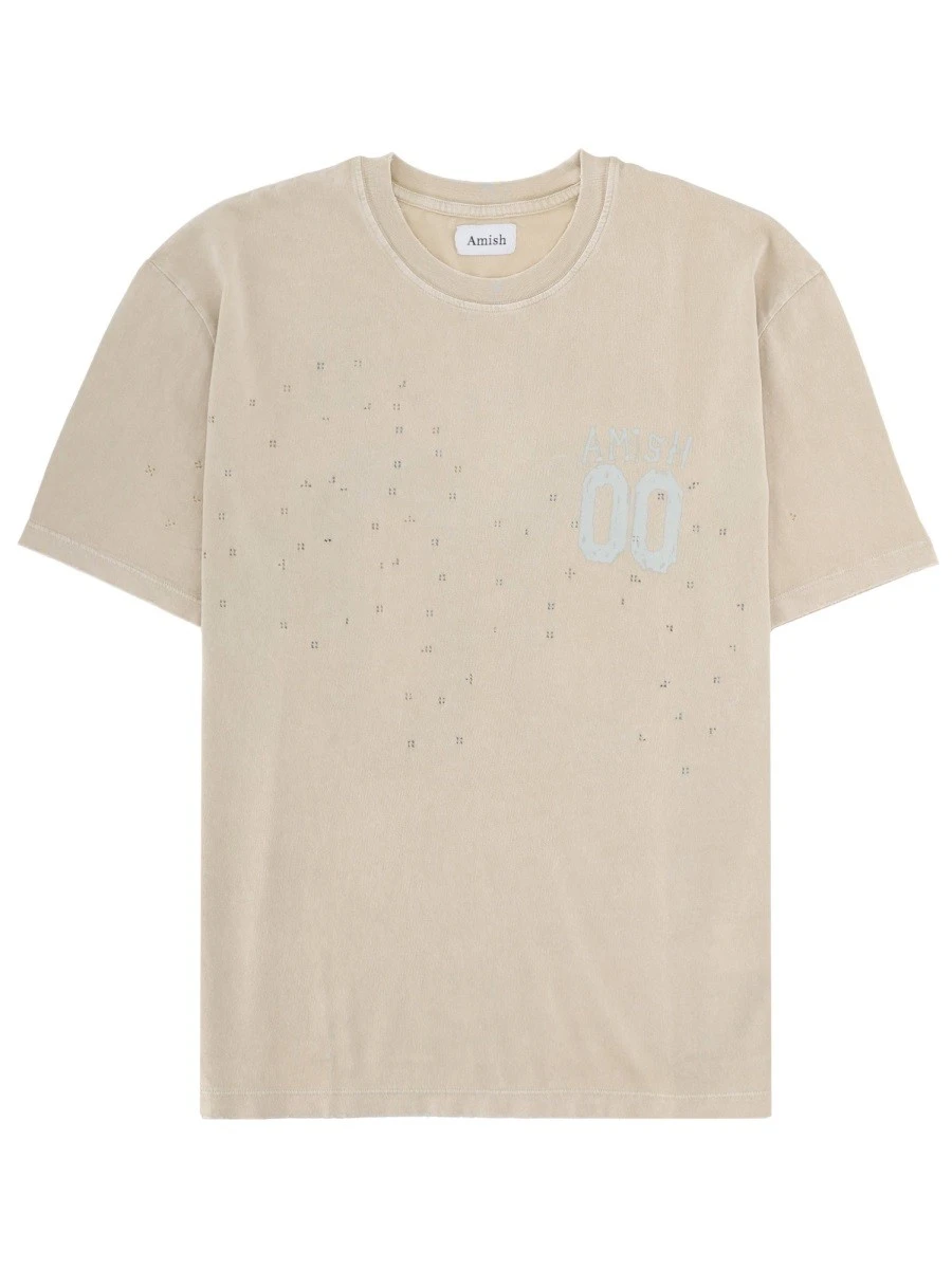 T-SHIRT CON LOGO.webp