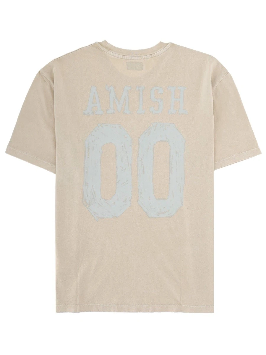 T-SHIRT CON LOGO.webp