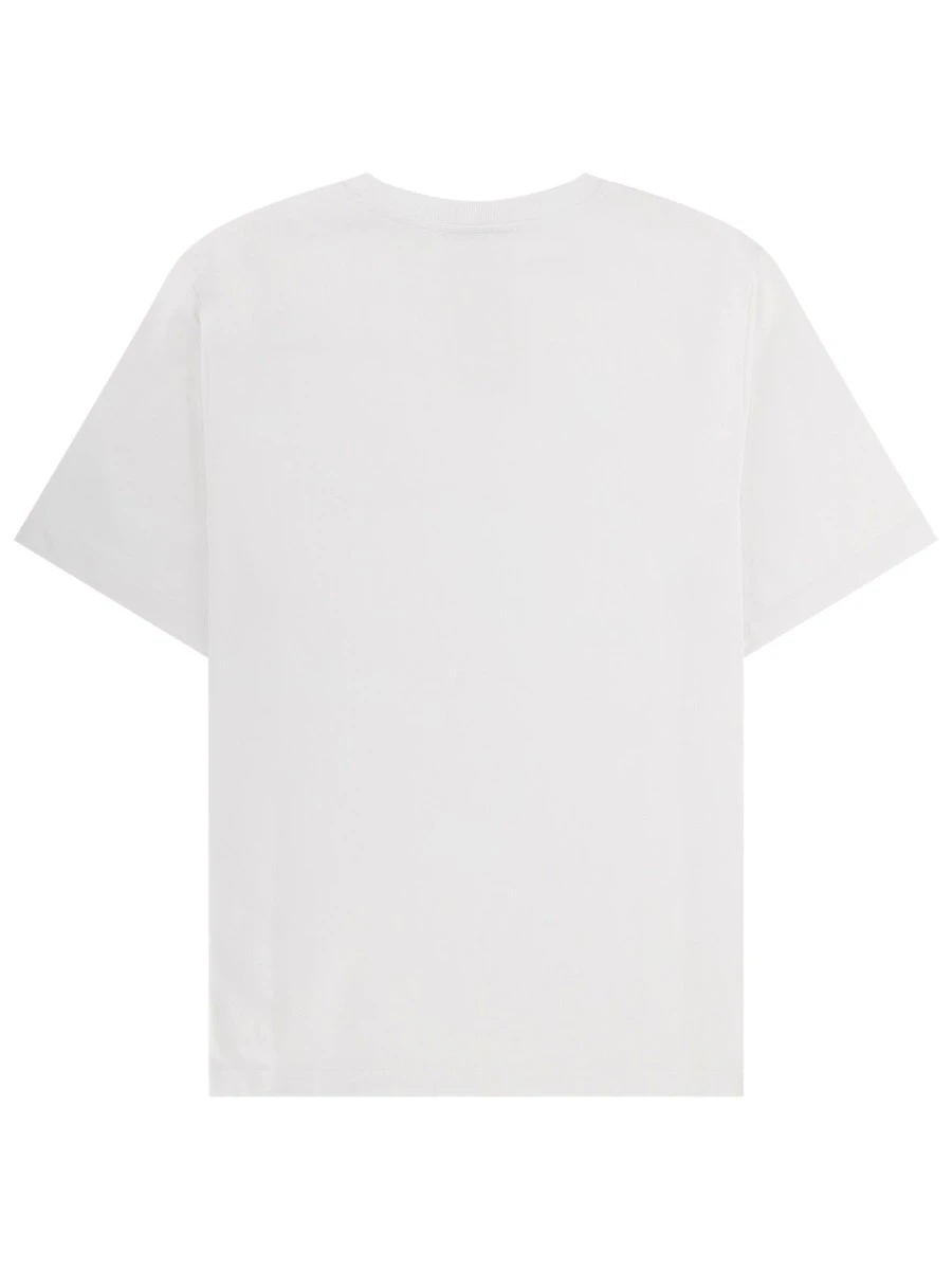 T-SHIRT "FOX HEAD".webp