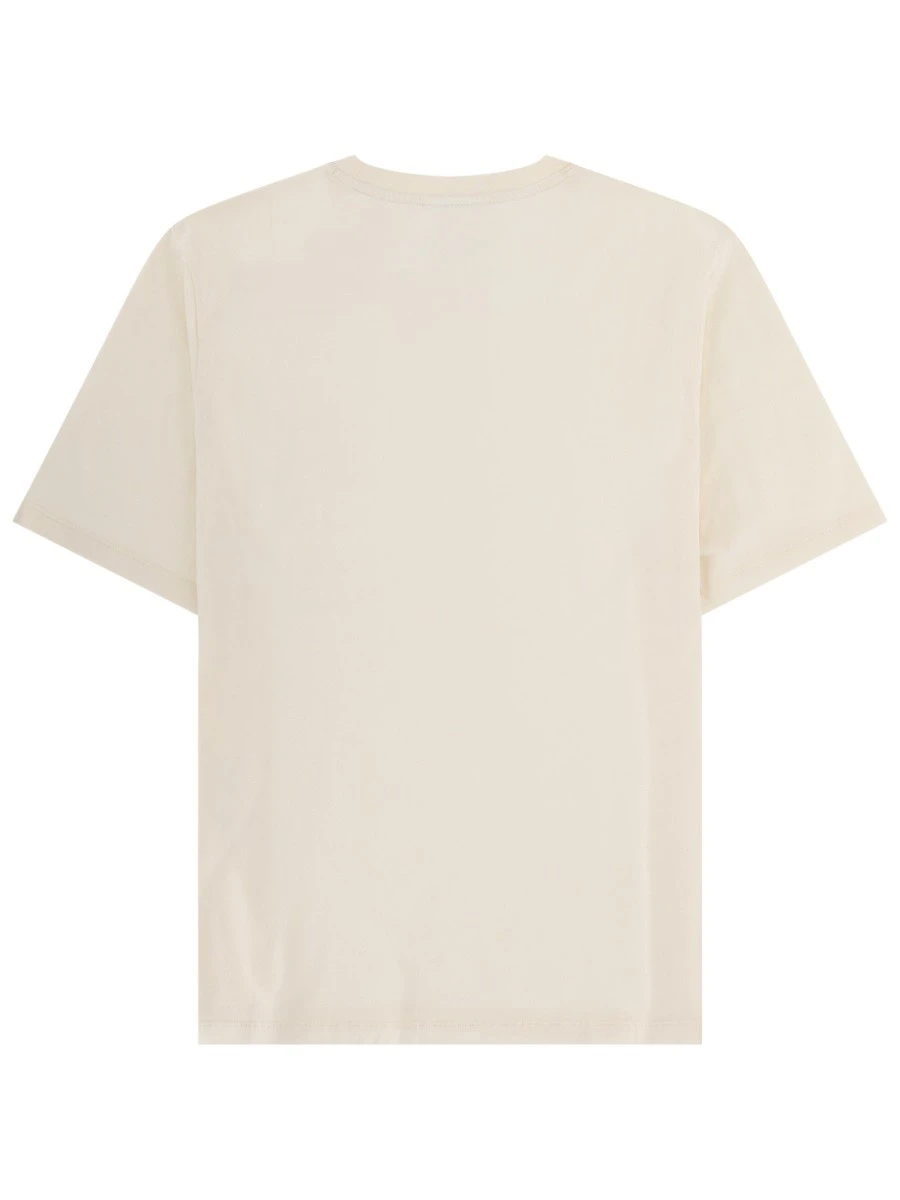 T-SHIRT "FOX HEAD".webp
