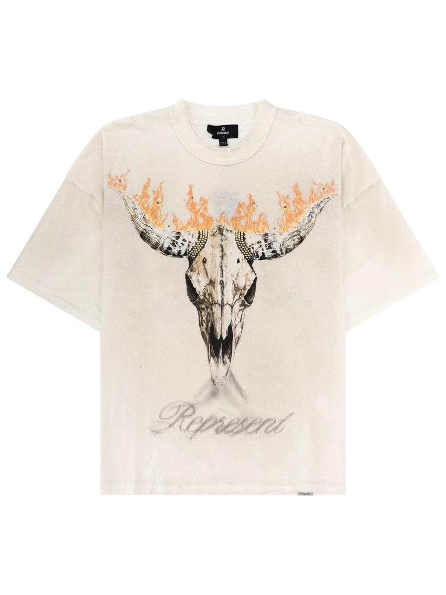 T-SHIRT "BRITISH COWBOYS".webp