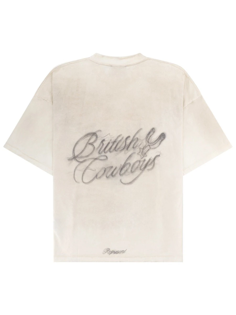 T-SHIRT "BRITISH COWBOYS".webp