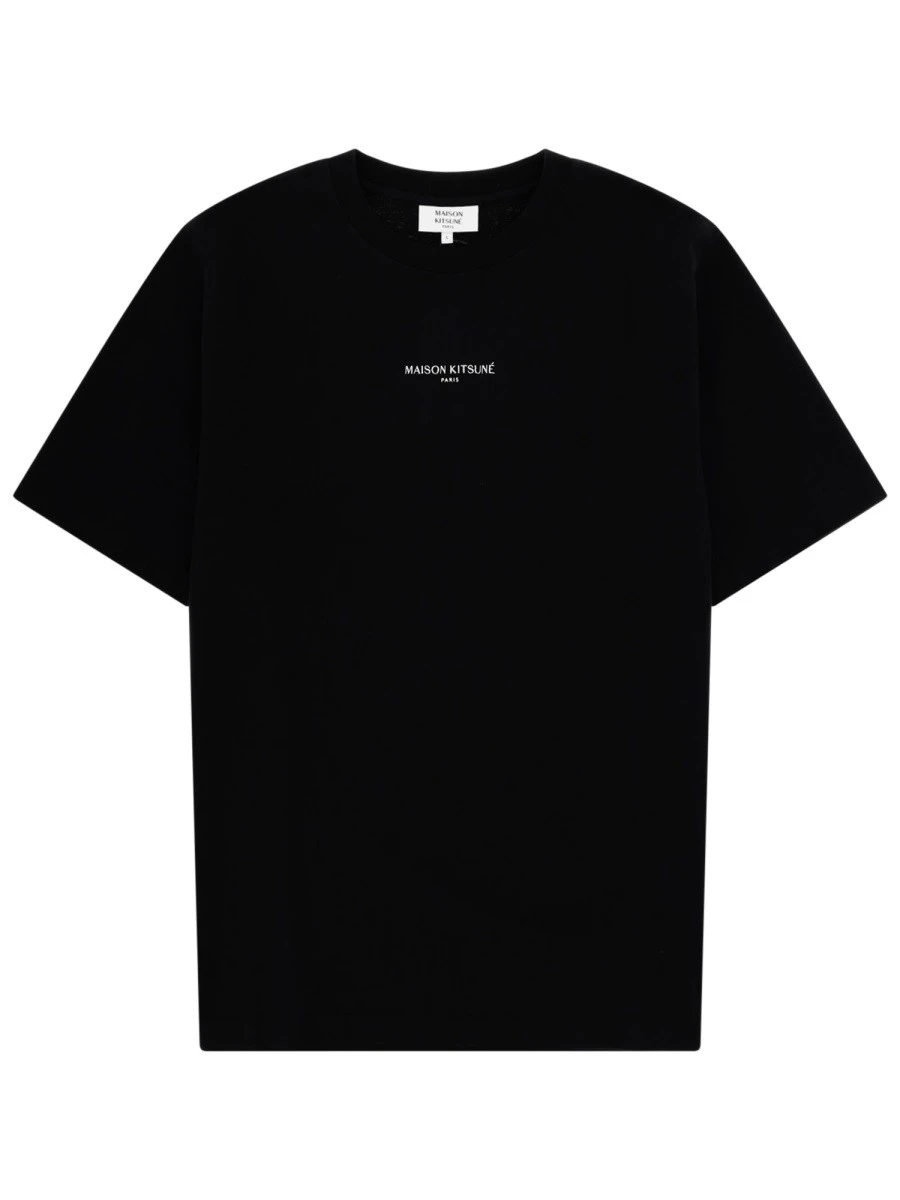 T-SHIRT CON LOGO.webp