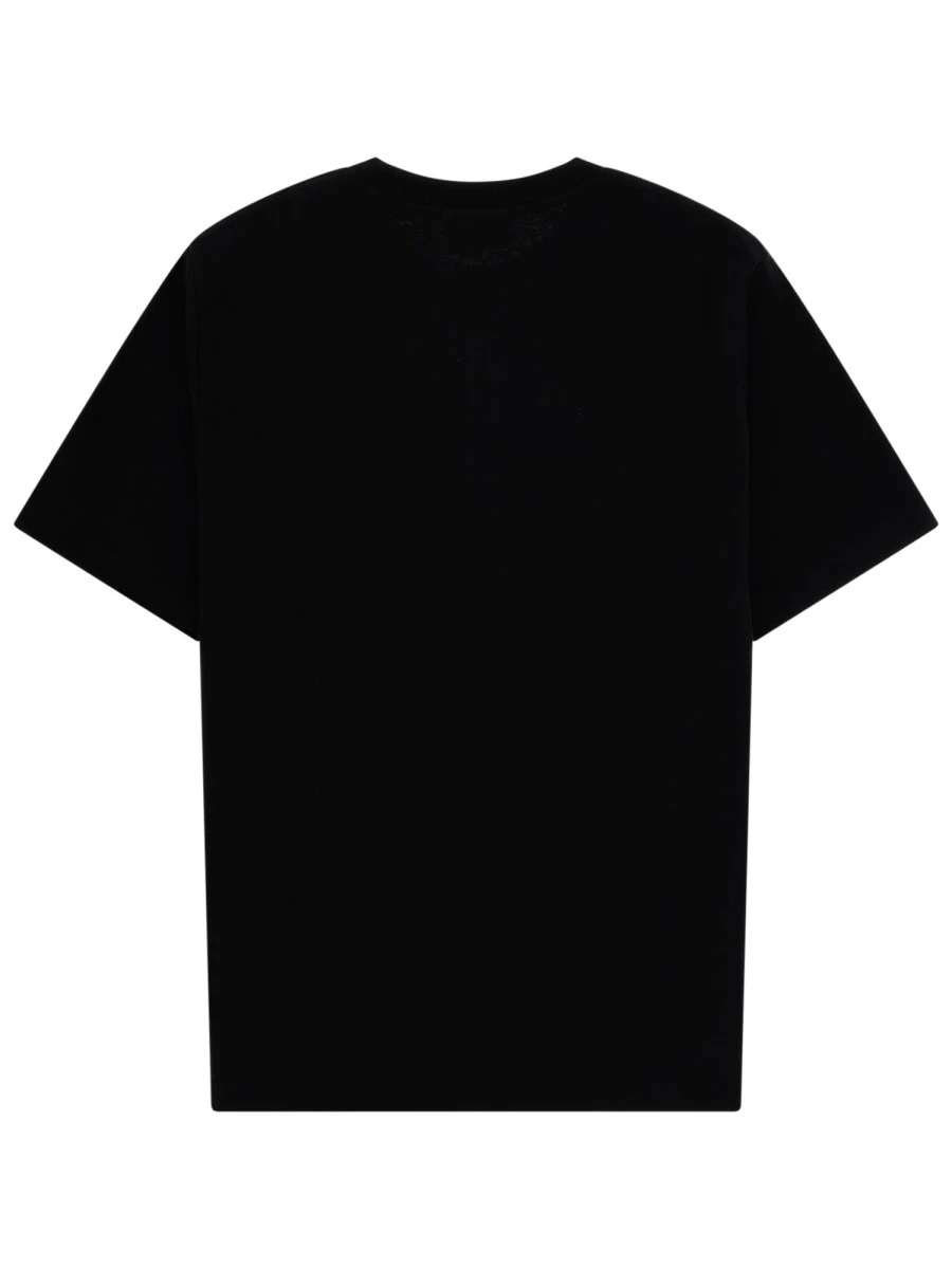 T-SHIRT CON LOGO.webp