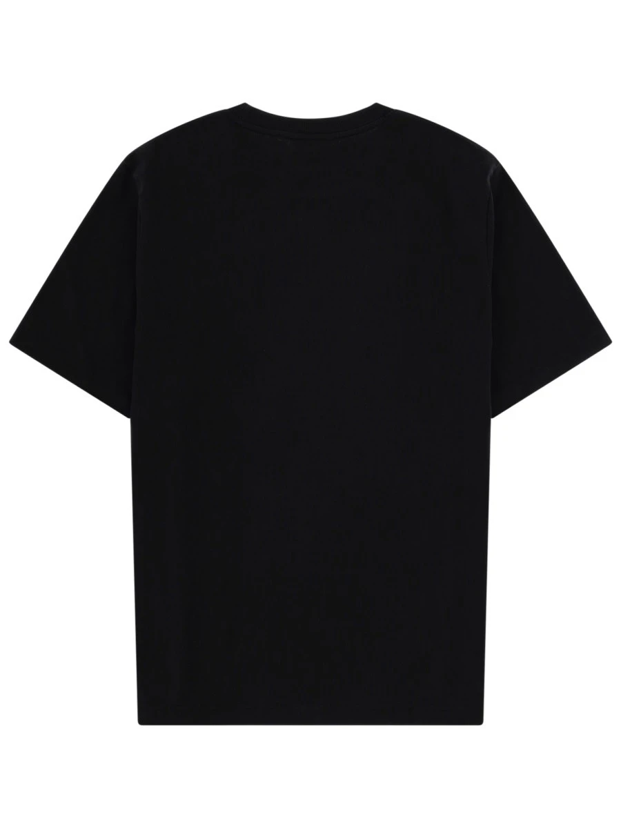 T-SHIRT "FOX HEAD".webp