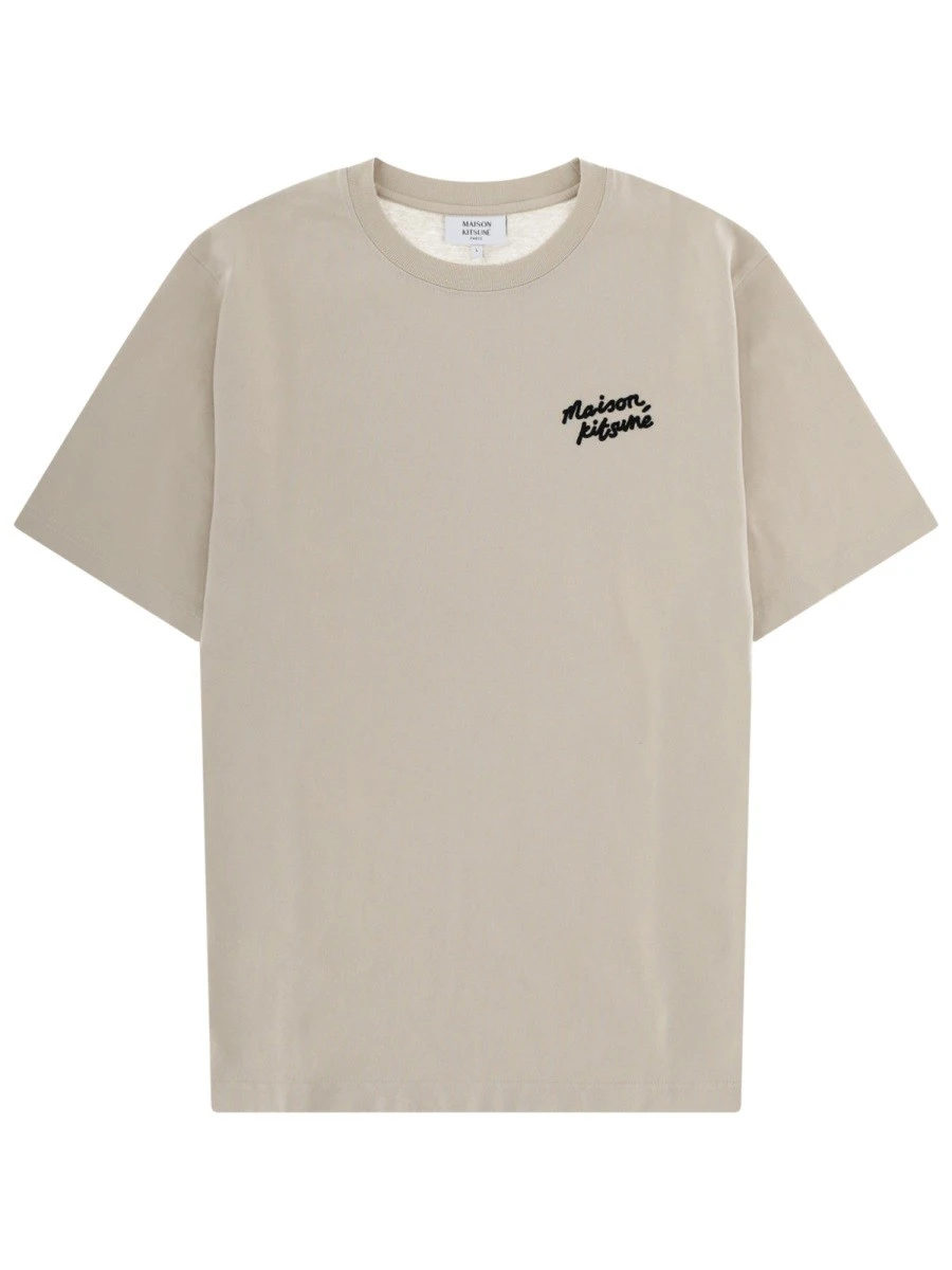 T-SHIRT CON LOGO.webp