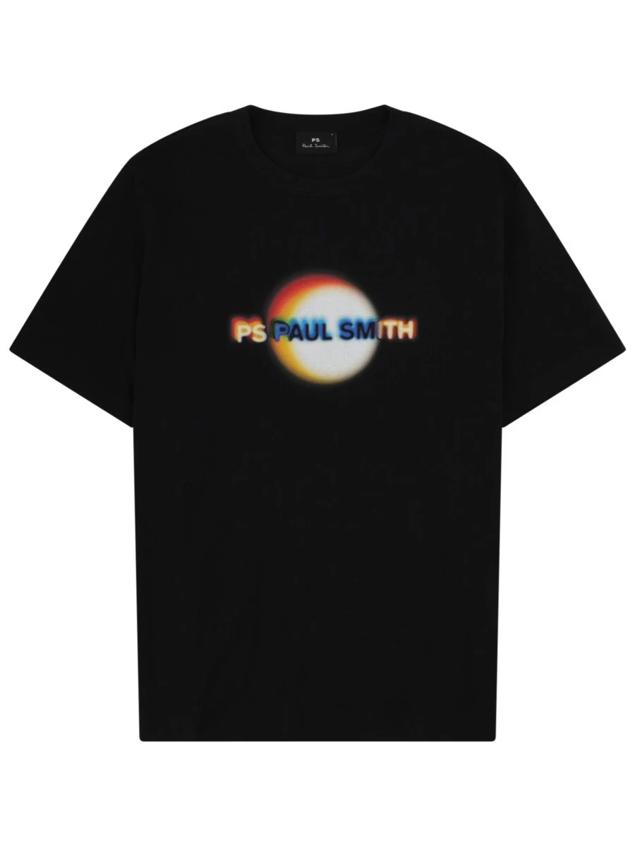 T-SHIRT "ECLIPSE".webp