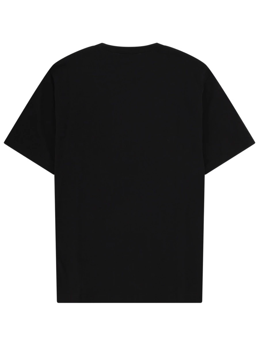 T-SHIRT "ECLIPSE".webp