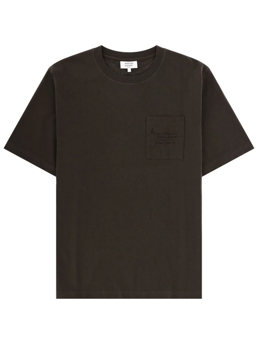 T-SHIRT "POETIC SCRIPT".webp
