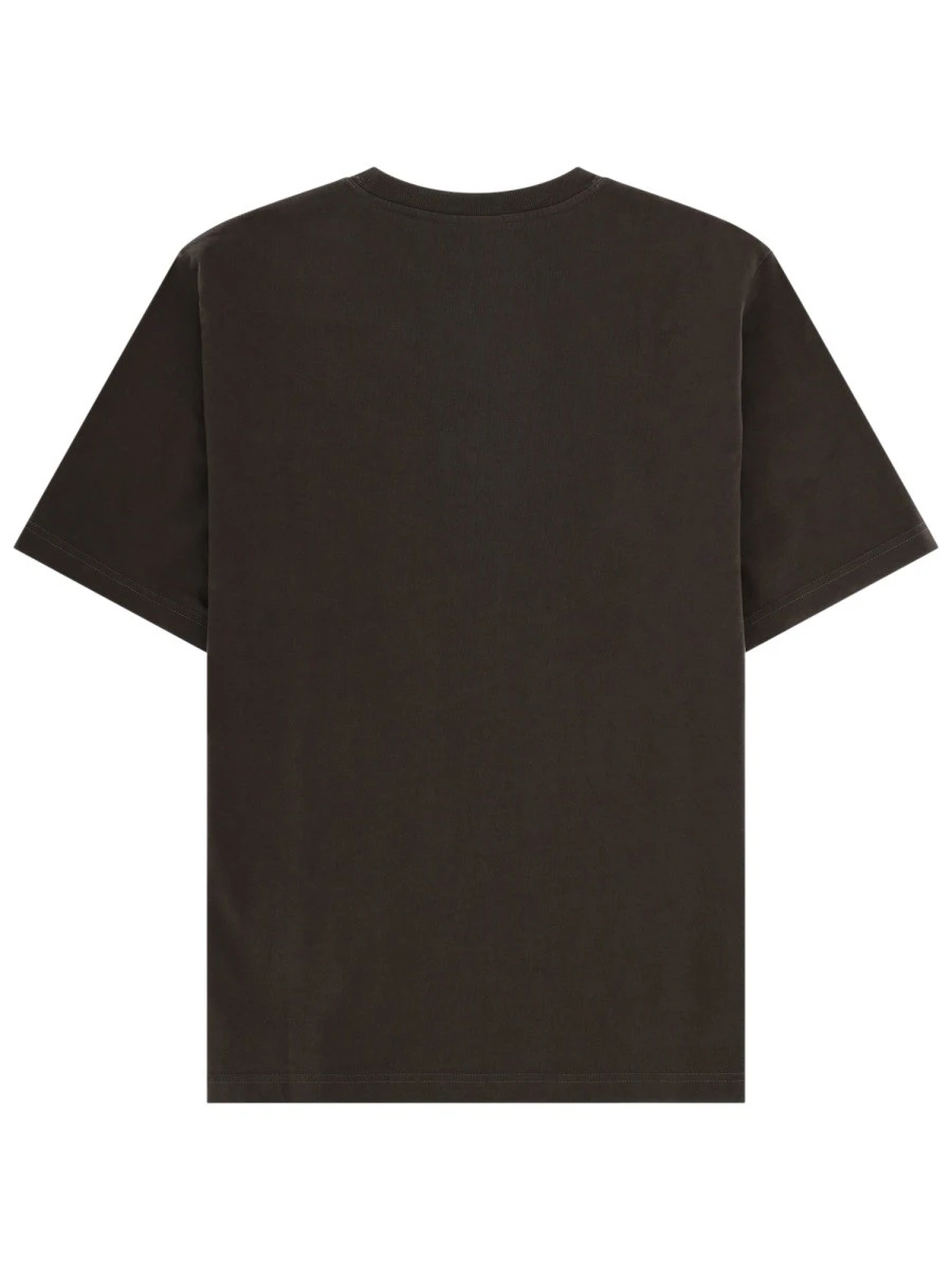 T-SHIRT "POETIC SCRIPT".webp