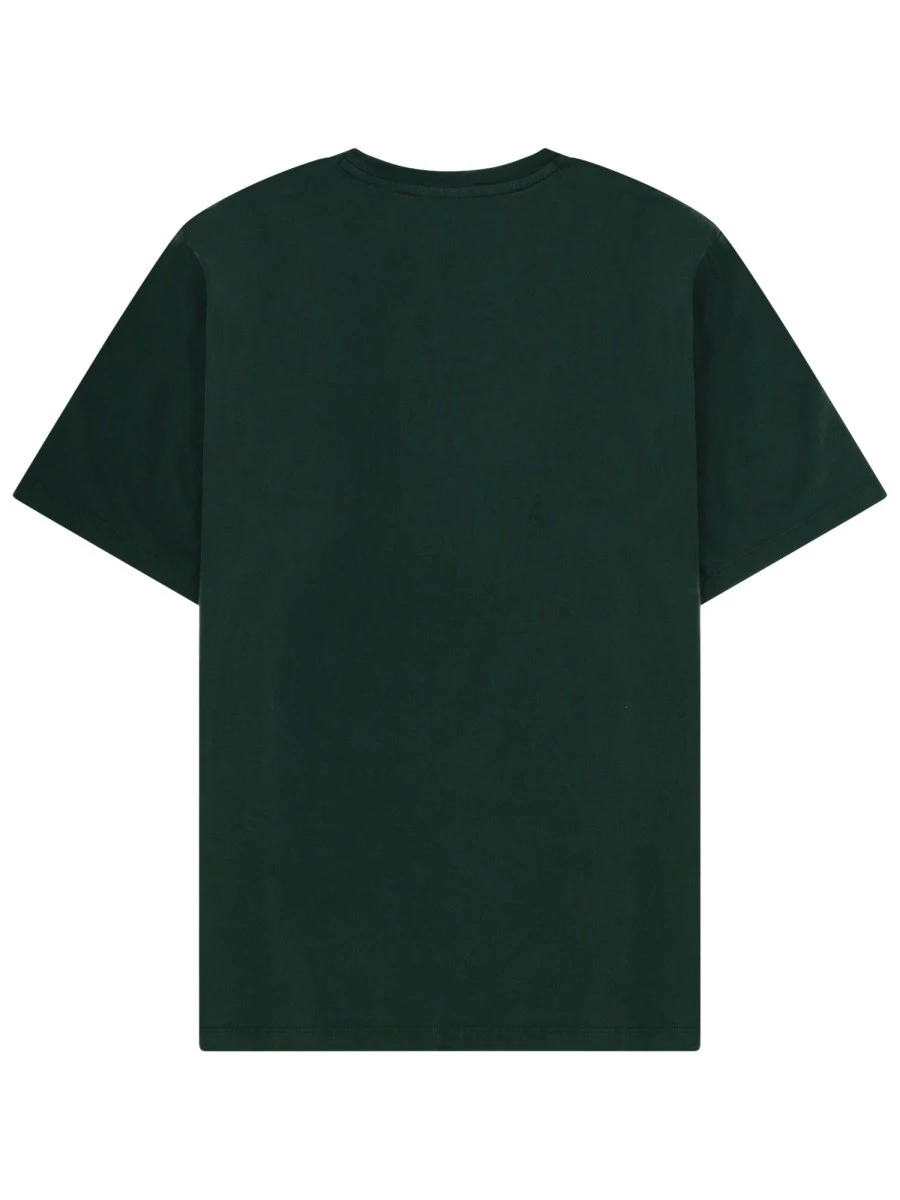 T-SHIRT "FOX HEAD".webp