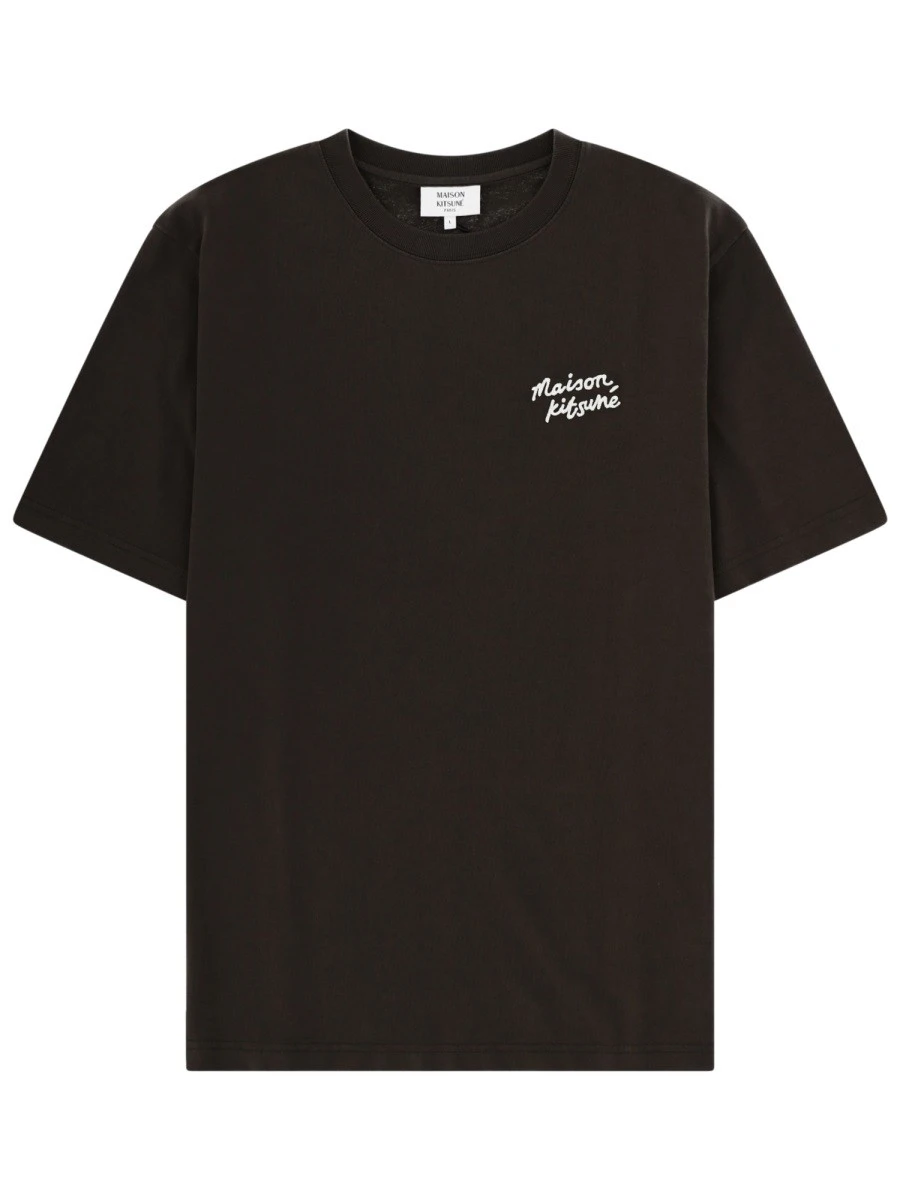 T-SHIRT CON LOGO.webp