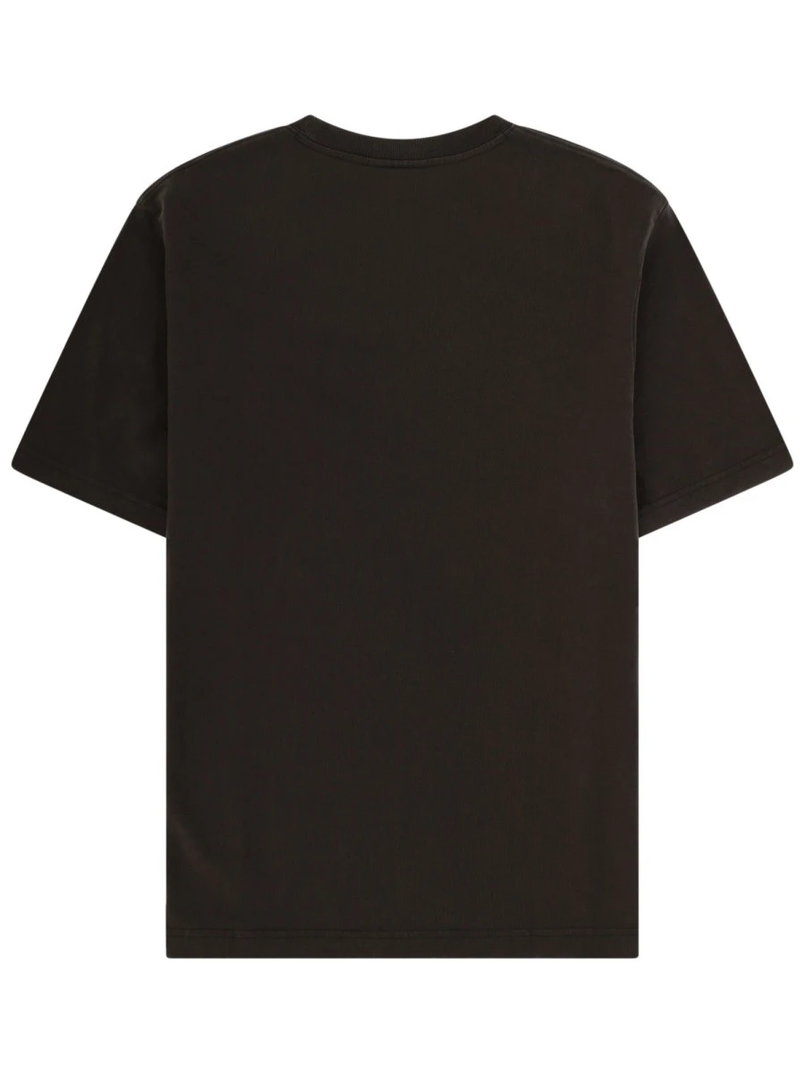 T-SHIRT CON LOGO.webp