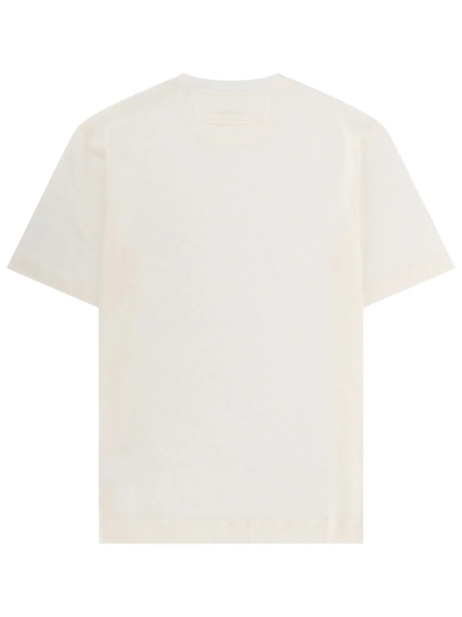 T-SHIRT "OASI" IN LINO.webp