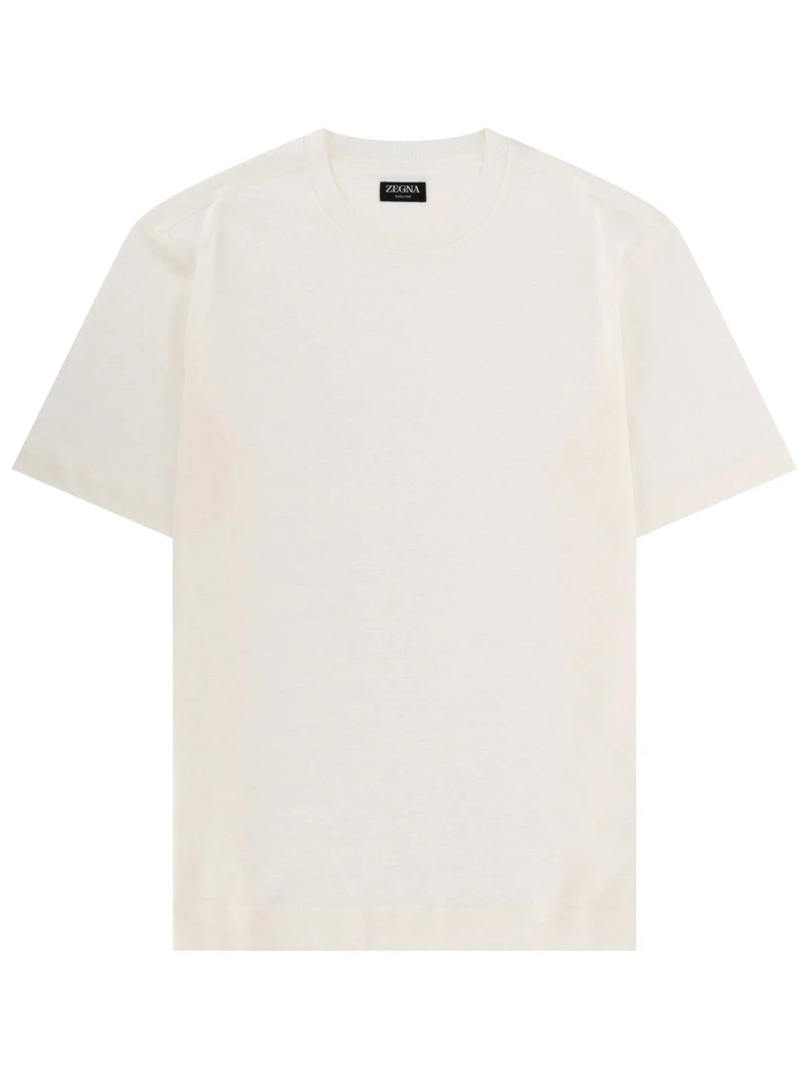 T-SHIRT "OASI" IN LINO.webp