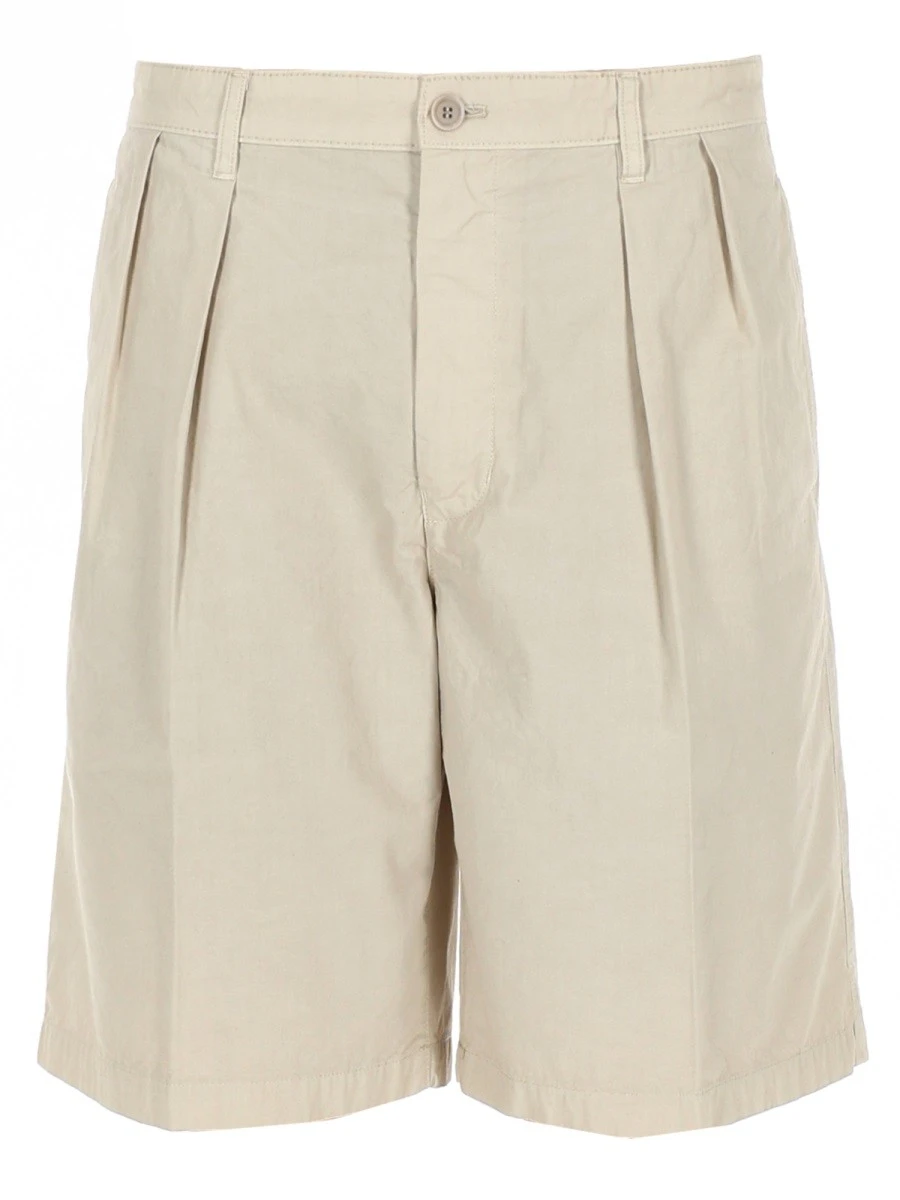 SHORTS IN COTONE.webp