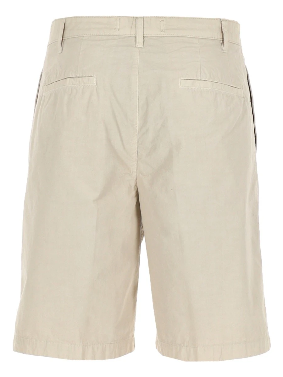 SHORTS IN COTONE.webp