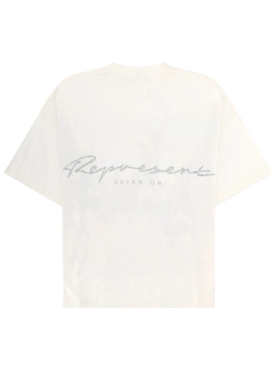 T-SHIRT "WESTERN DOBERMANS".webp