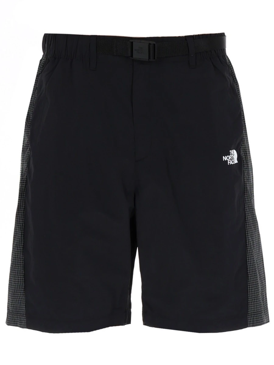 SHORTS CON CINTURA.webp