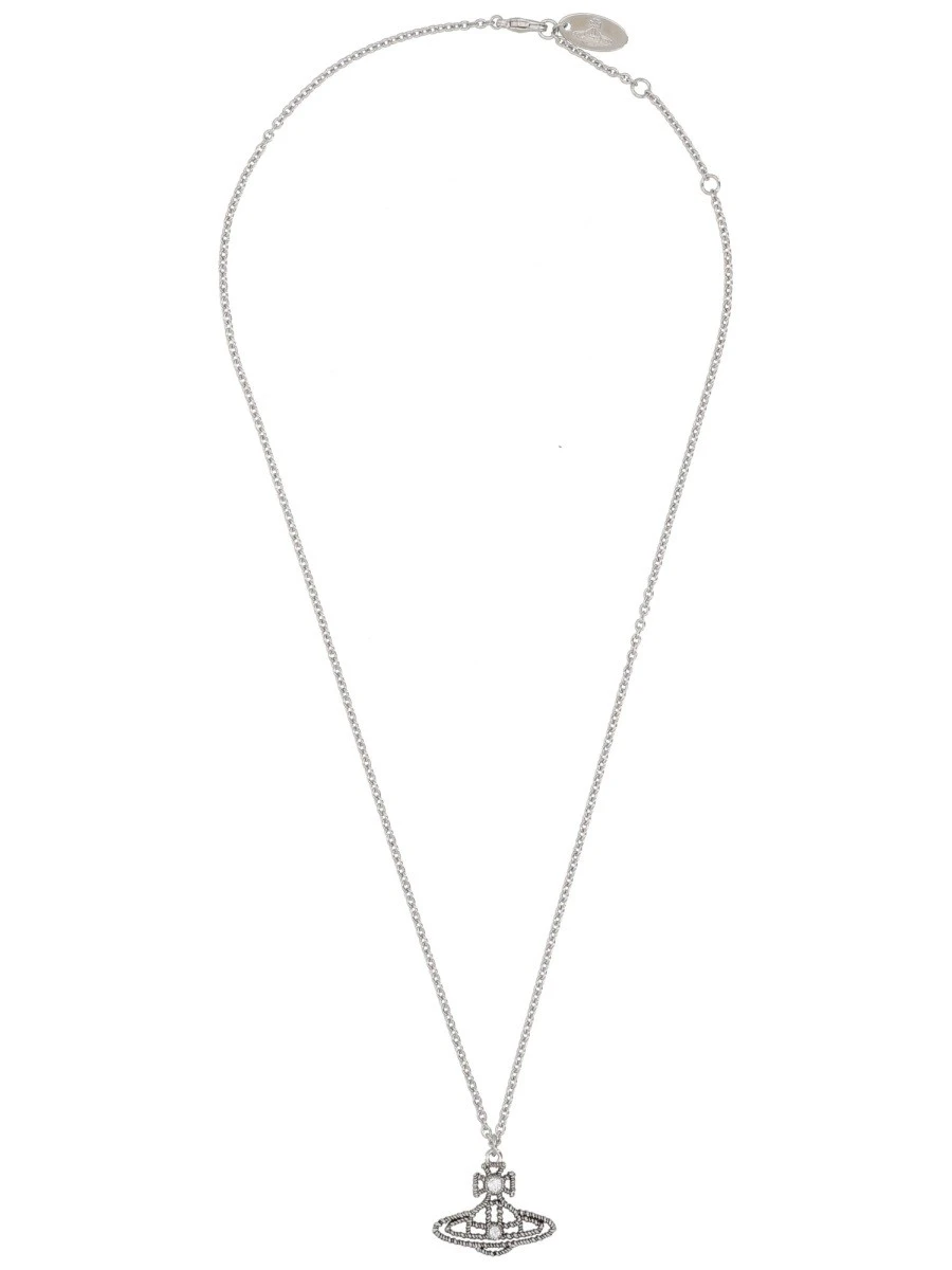 COLLANA "CORETTA".webp