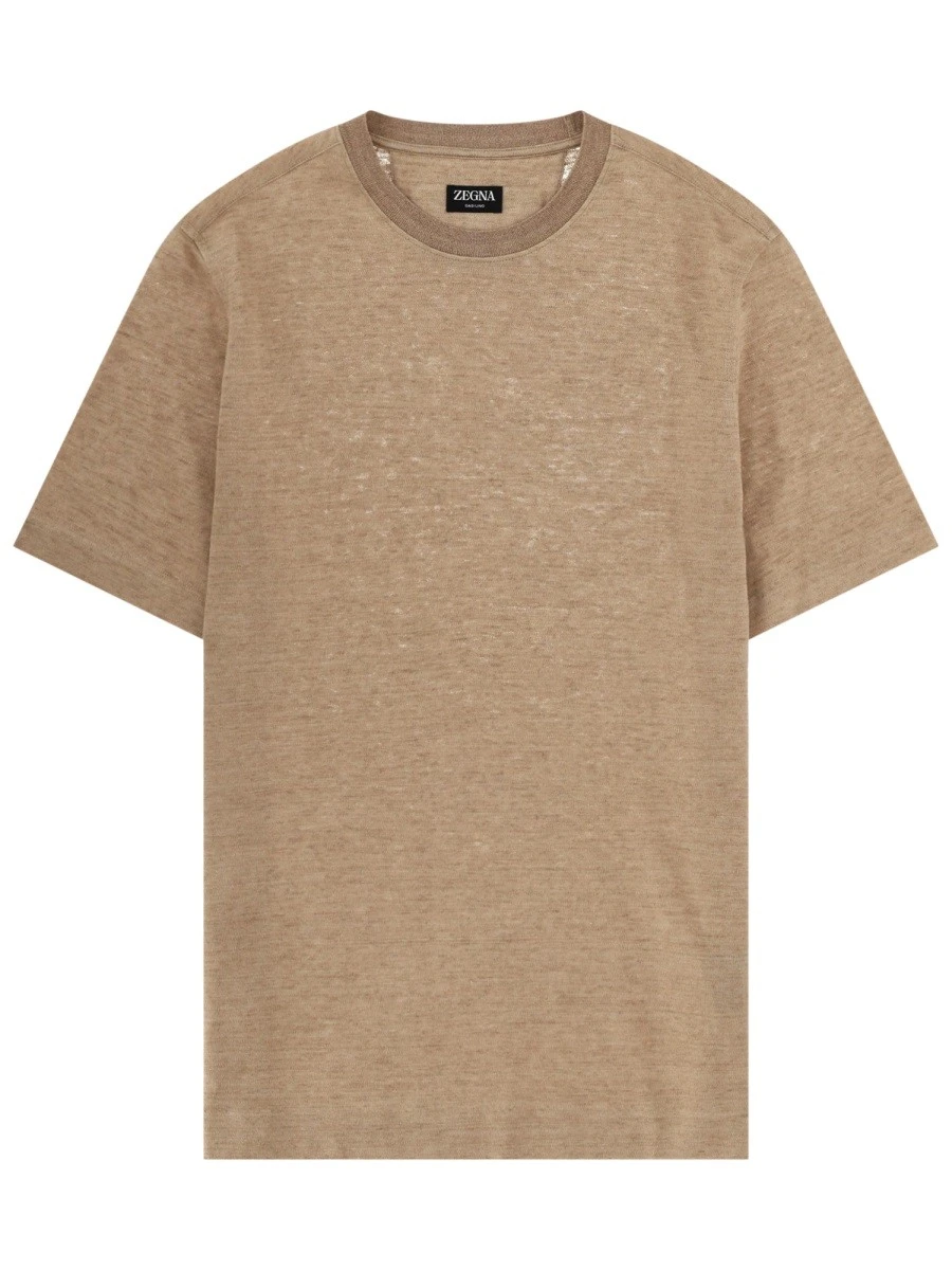 T-SHIRT "OASI" IN LINO.webp