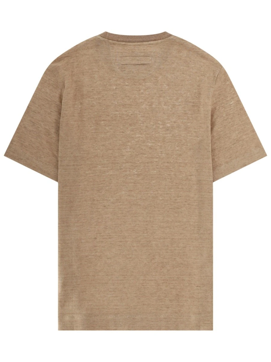 T-SHIRT "OASI" IN LINO.webp