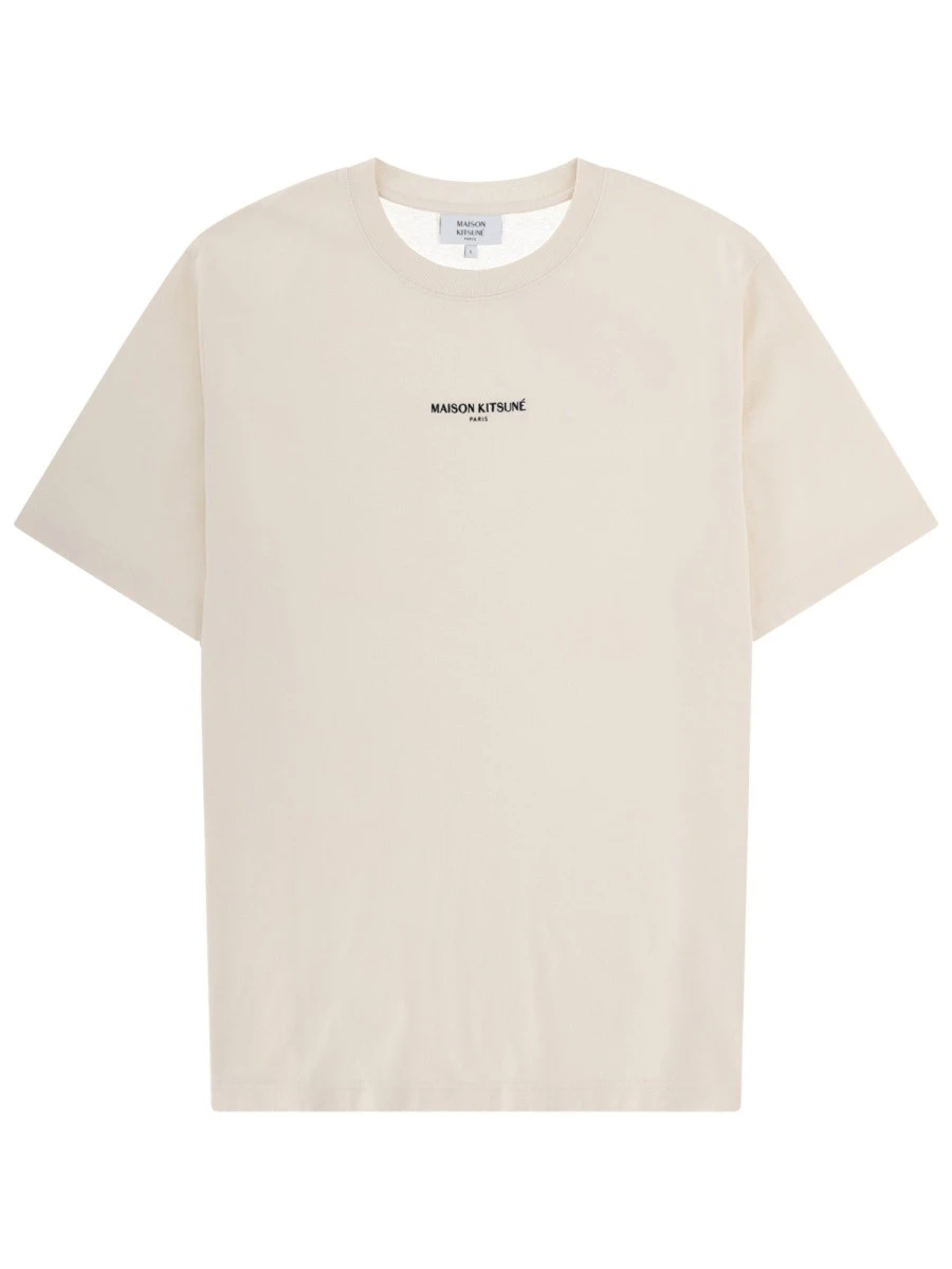 T-SHIRT CON LOGO.webp
